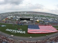 07_2006_pepsi-400-pre-race-2-hhp-jpg