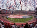 09-all-star-stl-jpg