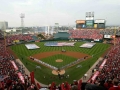 Giants@Angels