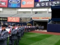 alcs-pregame-16-jpg