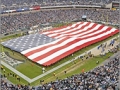 big-philly-flag-jpg