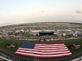 coke-zero-400-daytona-jpg