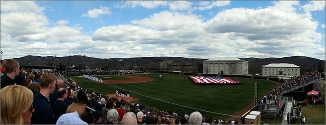 Yankees